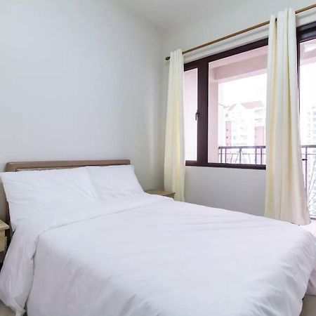Admiral Hotel Manila - Mgallery Collection Экстерьер фото